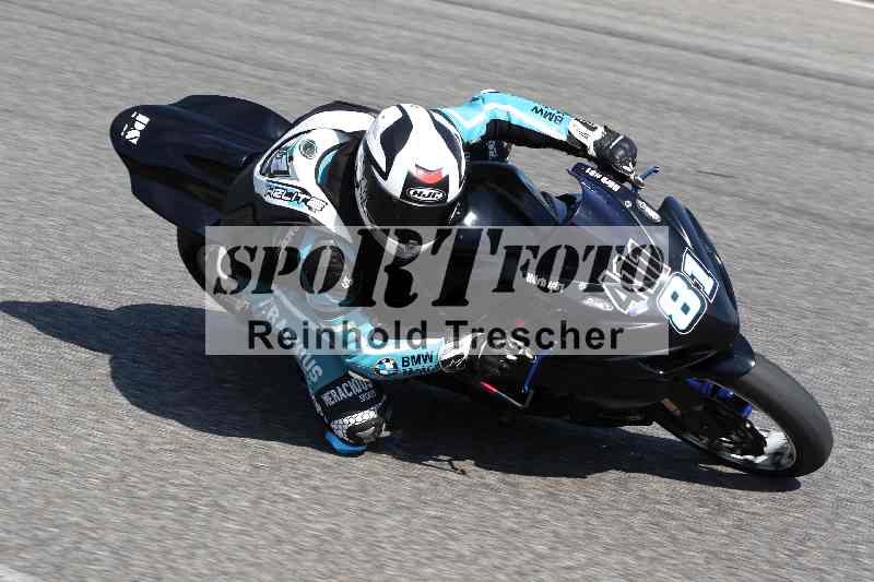 /44 09.08.2025 Plüss Moto Sport ADR/Freies Fahren/411